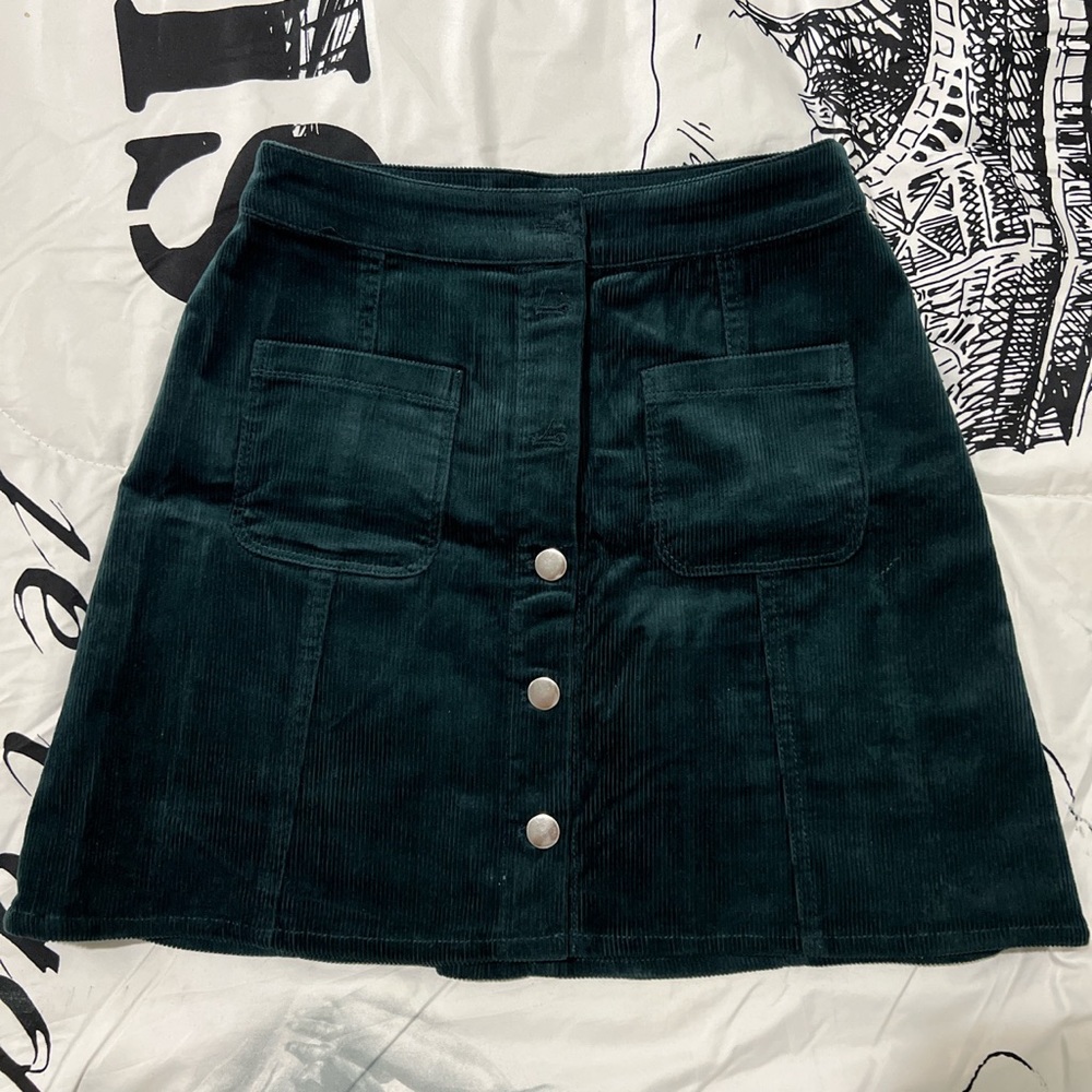 H&M skirt